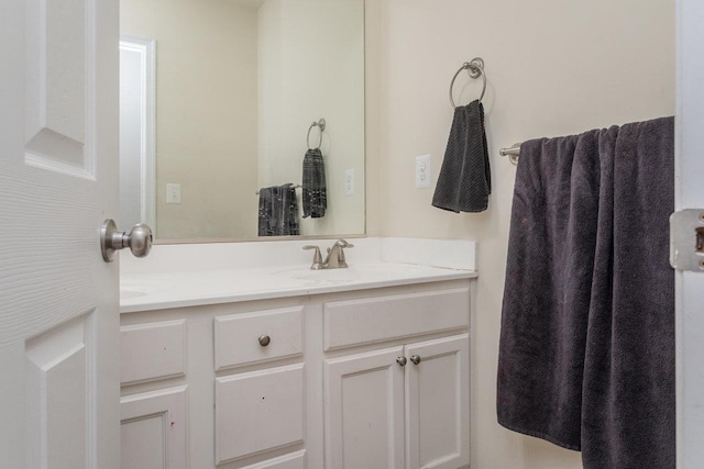 160 Jillian Ln, Penn Laird, VA 22846 - photo 41