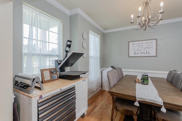 160 Jillian Ln, Penn Laird, VA 22846 - photo 11