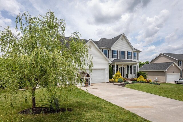 160 Jillian Ln, Penn Laird, VA 22846 - photo 51