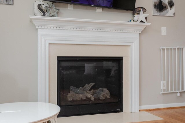 160 Jillian Ln, Penn Laird, VA 22846 - photo 21