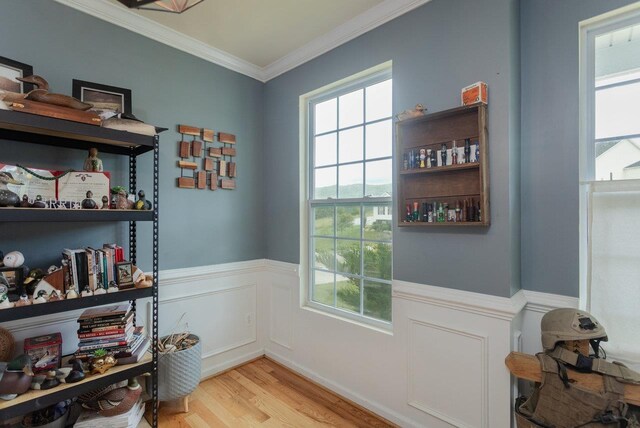 160 Jillian Ln, Penn Laird, VA 22846 - photo 6
