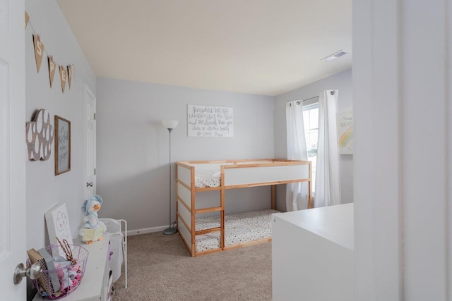 160 Jillian Ln, Penn Laird, VA 22846 - photo 30