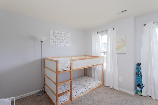 160 Jillian Ln, Penn Laird, VA 22846 - photo 31