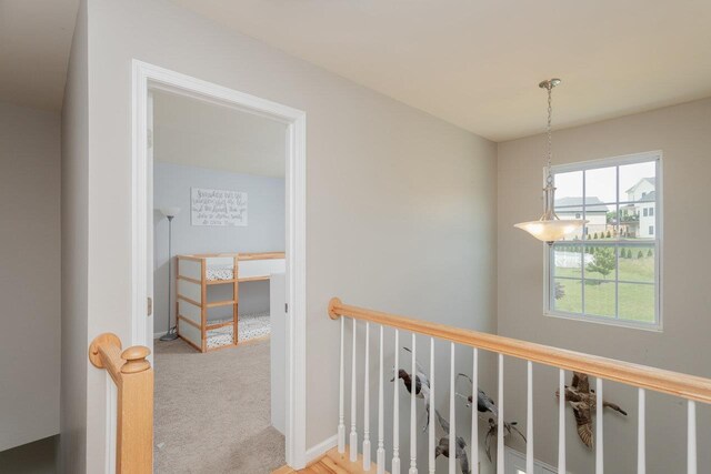160 Jillian Ln, Penn Laird, VA 22846 - photo 29