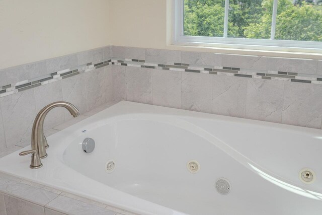 160 Jillian Ln, Penn Laird, VA 22846 - photo 39
