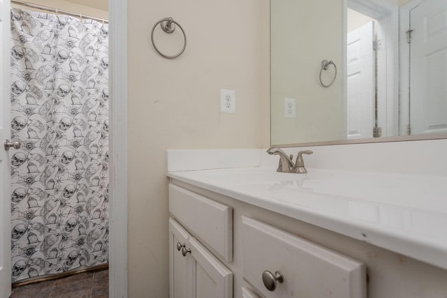 160 Jillian Ln, Penn Laird, VA 22846 - photo 42