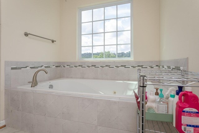 160 Jillian Ln, Penn Laird, VA 22846 - photo 38
