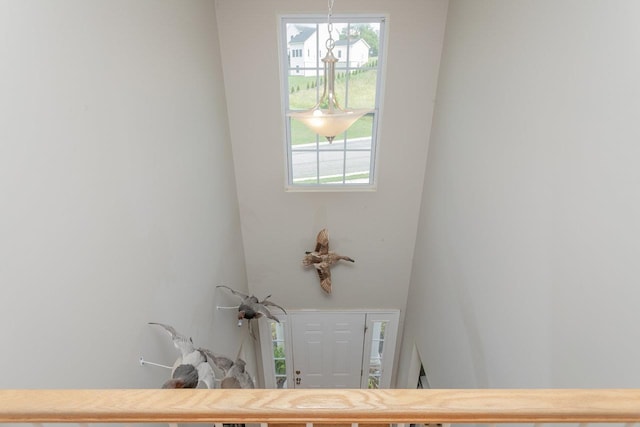 160 Jillian Ln, Penn Laird, VA 22846 - photo 48