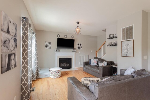 160 Jillian Ln, Penn Laird, VA 22846 - photo 20