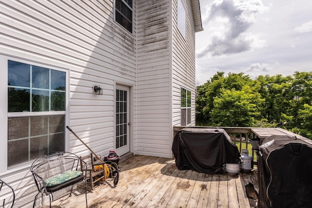 160 Jillian Ln, Penn Laird, VA 22846 - photo 49