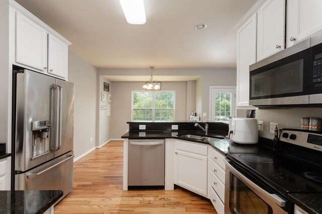 160 Jillian Ln, Penn Laird, VA 22846 - photo 13