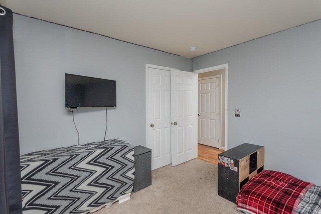 160 Jillian Ln, Penn Laird, VA 22846 - photo 44