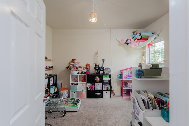 160 Jillian Ln, Penn Laird, VA 22846 - photo 25