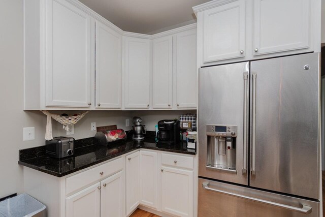 160 Jillian Ln, Penn Laird, VA 22846 - photo 16