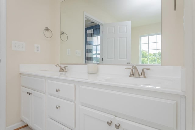 160 Jillian Ln, Penn Laird, VA 22846 - photo 40