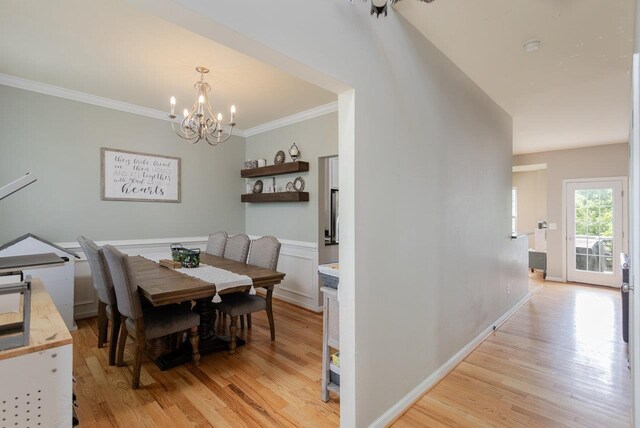 160 Jillian Ln, Penn Laird, VA 22846 - photo 8