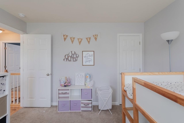 160 Jillian Ln, Penn Laird, VA 22846 - photo 32