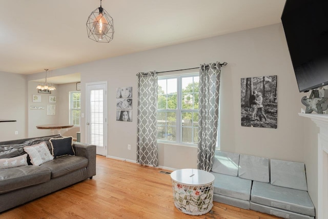 160 Jillian Ln, Penn Laird, VA 22846 - photo 28