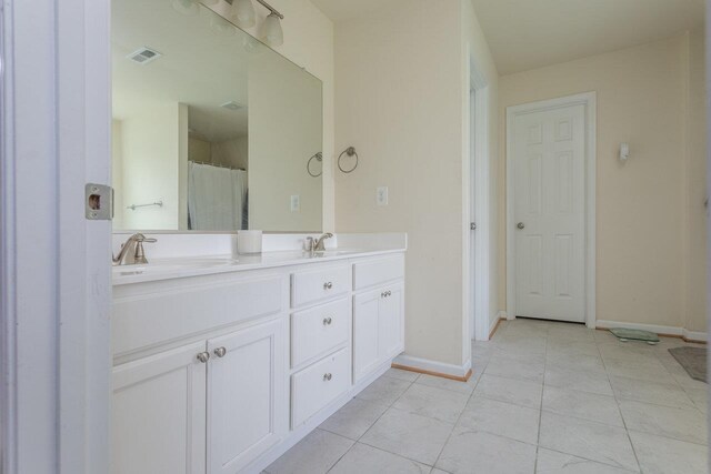 160 Jillian Ln, Penn Laird, VA 22846 - photo 36