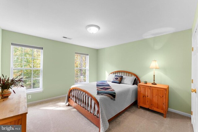 14407 Spotswood Furnace Rd, Fredericksburg, VA 22407 - photo 32