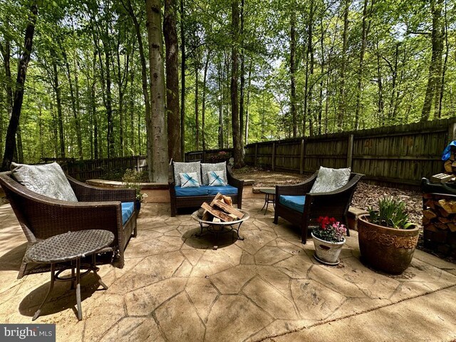 14407 Spotswood Furnace Rd, Fredericksburg, VA 22407 - photo 14