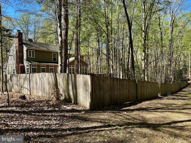 14407 Spotswood Furnace Rd, Fredericksburg, VA 22407 - photo 42