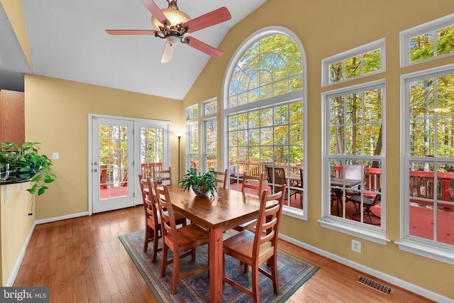 14407 Spotswood Furnace Rd, Fredericksburg, VA 22407 - photo 5