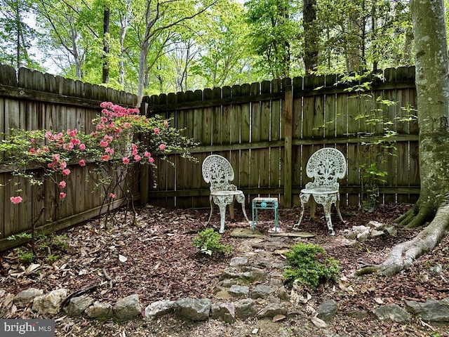 14407 Spotswood Furnace Rd, Fredericksburg, VA 22407 - photo 41
