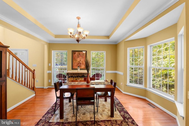 14407 Spotswood Furnace Rd, Fredericksburg, VA 22407 - photo 11