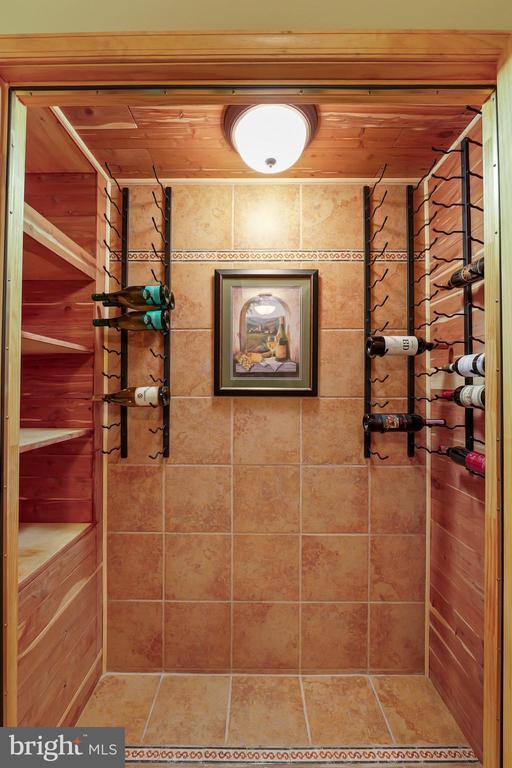 14407 Spotswood Furnace Rd, Fredericksburg, VA 22407 - photo 22