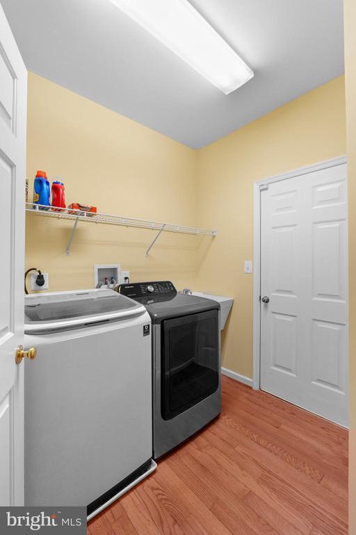 14407 Spotswood Furnace Rd, Fredericksburg, VA 22407 - photo 37