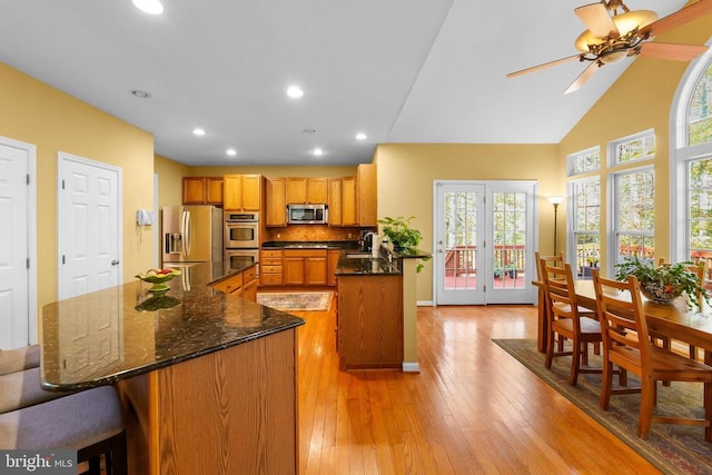 14407 Spotswood Furnace Rd, Fredericksburg, VA 22407 - photo 4