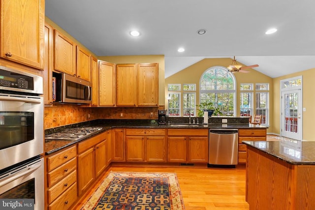 14407 Spotswood Furnace Rd, Fredericksburg, VA 22407 - photo 6