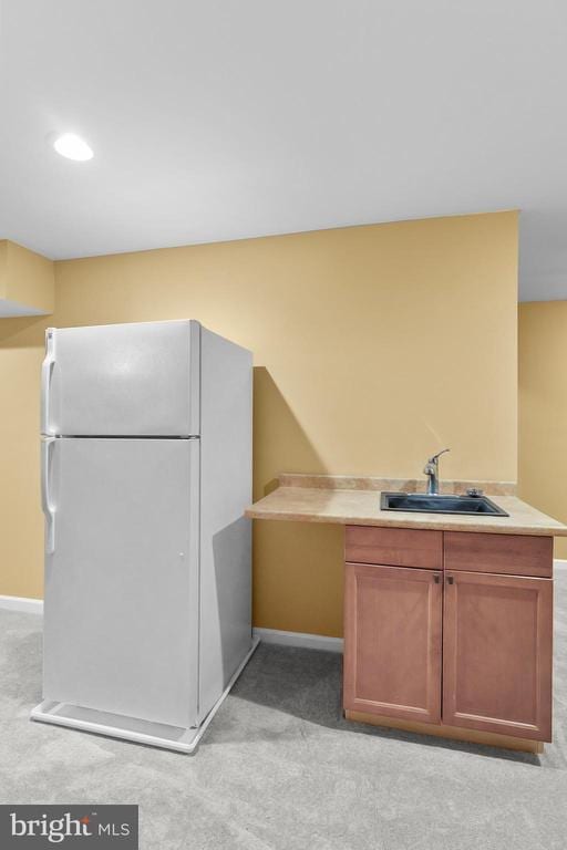 14407 Spotswood Furnace Rd, Fredericksburg, VA 22407 - photo 27