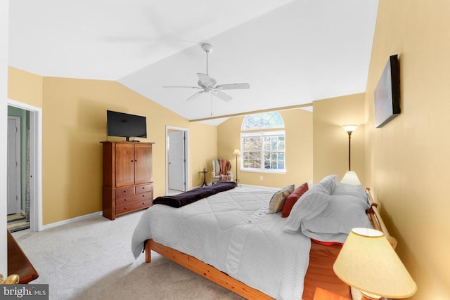 14407 Spotswood Furnace Rd, Fredericksburg, VA 22407 - photo 19