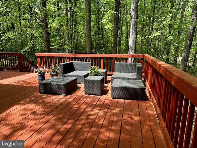 14407 Spotswood Furnace Rd, Fredericksburg, VA 22407 - photo 16