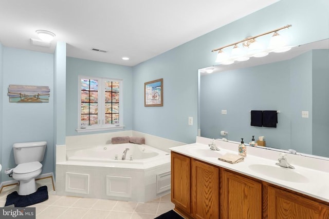 14407 Spotswood Furnace Rd, Fredericksburg, VA 22407 - photo 20