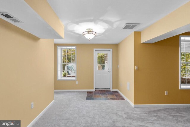 14407 Spotswood Furnace Rd, Fredericksburg, VA 22407 - photo 28