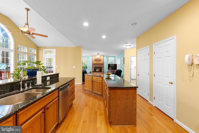14407 Spotswood Furnace Rd, Fredericksburg, VA 22407 - photo 7