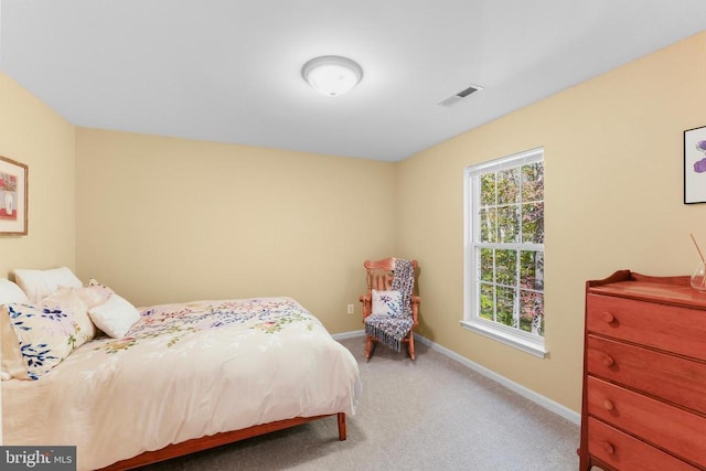 14407 Spotswood Furnace Rd, Fredericksburg, VA 22407 - photo 33