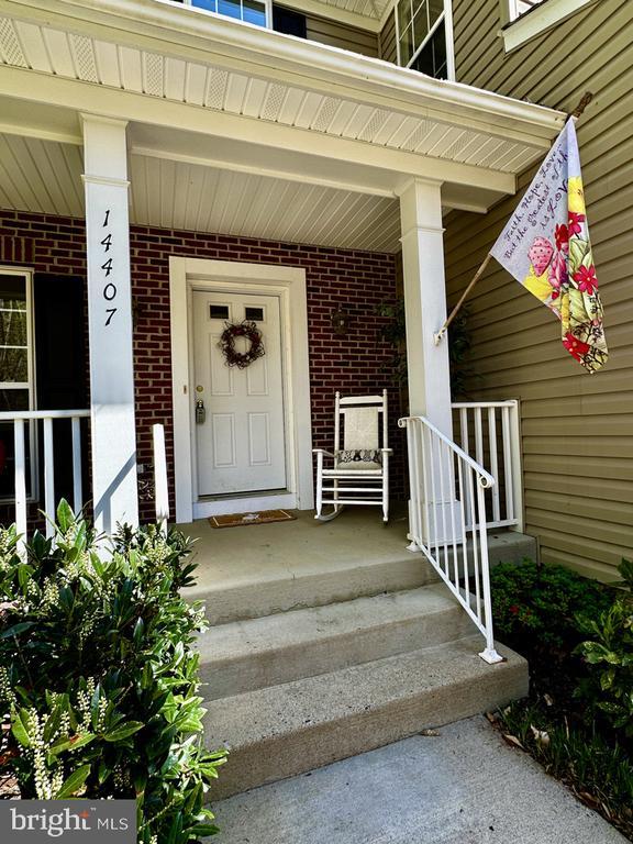 14407 Spotswood Furnace Rd, Fredericksburg, VA 22407 - photo 2
