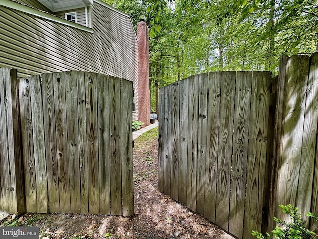 14407 Spotswood Furnace Rd, Fredericksburg, VA 22407 - photo 43