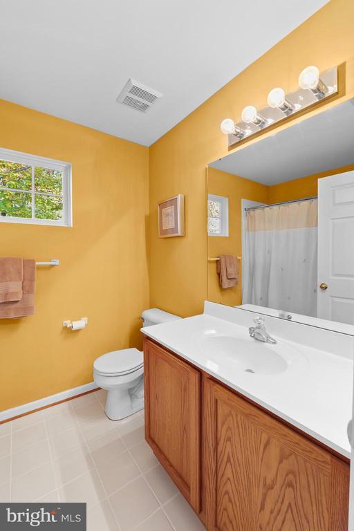 14407 Spotswood Furnace Rd, Fredericksburg, VA 22407 - photo 35