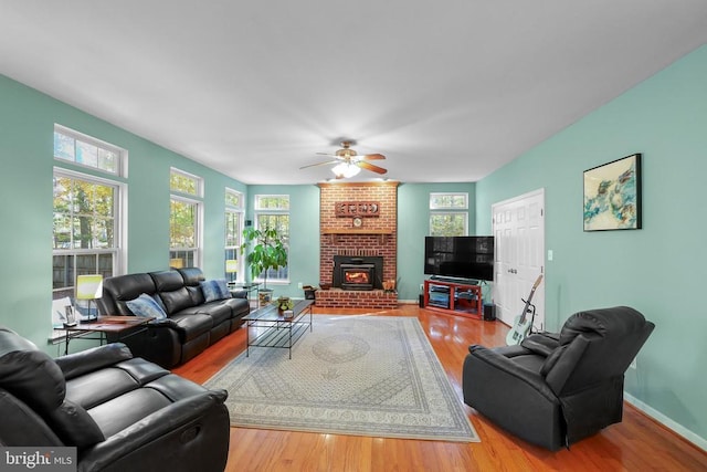 14407 Spotswood Furnace Rd, Fredericksburg, VA 22407 - photo 9