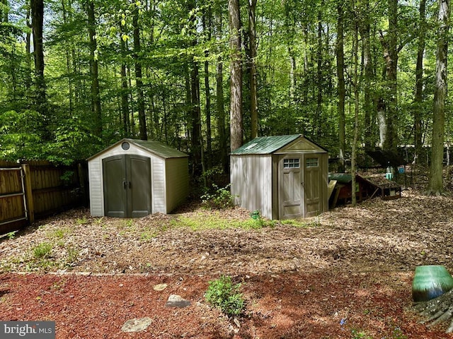 14407 Spotswood Furnace Rd, Fredericksburg, VA 22407 - photo 39
