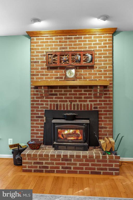 14407 Spotswood Furnace Rd, Fredericksburg, VA 22407 - photo 10