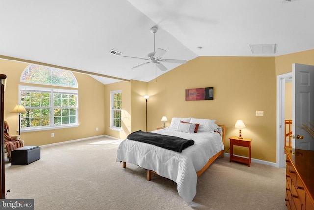 14407 Spotswood Furnace Rd, Fredericksburg, VA 22407 - photo 18