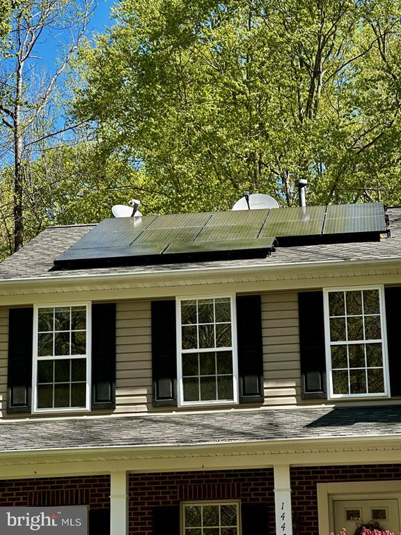 14407 Spotswood Furnace Rd, Fredericksburg, VA 22407 - photo 3