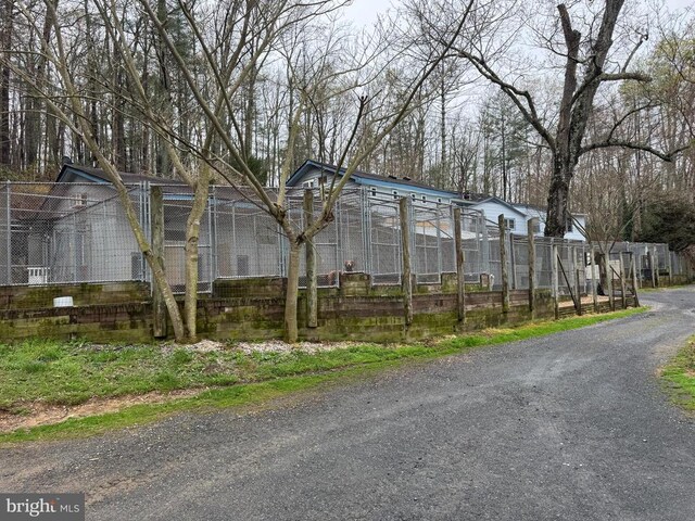 20 Victory Ln, Castleton, VA 22716 - photo 43