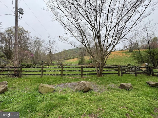 20 Victory Ln, Castleton, VA 22716 - photo 42